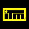 Icon of program: ITM app