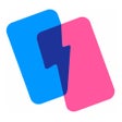 程序图标：Flash Number: Call Text N…