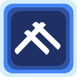 Icoon van programma: FEETA: Property Buy/Rent/…