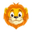Иконка программы: Learn English with Lingua…