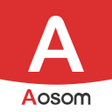 أيقونة البرنامج: Aosom-Shop All Things Hom…