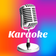 プログラムのアイコン：คาราโอเกะเพลงไทย
