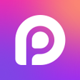 程序图标：Duo Phone:Video ChatCallT…