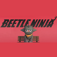 Beetle Ninja