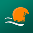 Fepper: Food Delivery icon