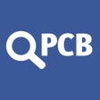 Ikon program: Dictionary PCB Phy-Che-Bi…