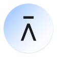 Иконка программы: Aura
