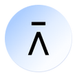 Иконка программы: Aura
