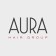 程序图标: Aura