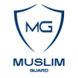 Иконка программы: MuslimGuard - Contrôle Pa…