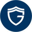 프로그램 아이콘: MuslimGuard - Contrôle Pa…