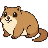プログラムのアイコン：marmot