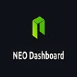 Programikonen: NEO Dashboard