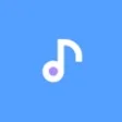 Icoon van programma: Samsung Sound picker