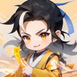 Programikonen: 异界深渊大灵王