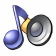 Icon of program: MusicCubeOne
