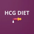 Ícone do programa: HCG Diet Guide - Weight L…