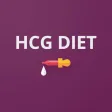 HCG Diet Guide - Weight Loss