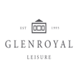 Programikonen: Glenroyal