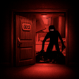 Ícone do programa: Doors: Haunted Escape