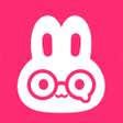 Icon of program: BoothMate - Artist POS