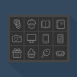 프로그램 아이콘: Simple Catalog for WooCom…