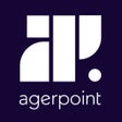 Programın simgesi: Agerpoint Capture