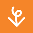 Иконка программы: Threads Downloader