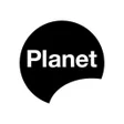 程序图标：Planet Drei