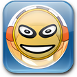 Icoon van programma: CoolPlayer
