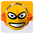 Ikona programu: CoolPlayer