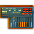 Icon of program: CoolPlayer