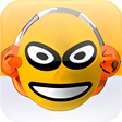 Ícone do programa: CoolPlayer