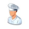 程序图标：Offline Recipes