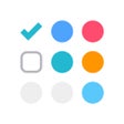 程序图标：Butleroy: Calendar  To-do…