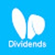 Ikona programu: Friendtech dividends