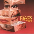 Programikonen: Faces...tris III