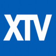 ไอคอนของโปรแกรม: XCloud TV 2025