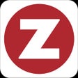 Biểu tượng của chương trình: Zen Planner Member App