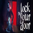Ikon program: LockYourDoor