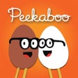 Ikona programu: Peekaboo Fridge™