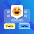 Ikon program: Auto Keyboard Paste Text …