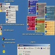 程序图标：Sumka Quick Launcher