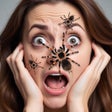 程序图标：Bug Filter: AR Spider Pra…