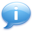 Ikon program: Notification History