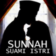 程序图标：Sunnah Suami Istri
