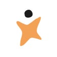 أيقونة البرنامج: VinculApp