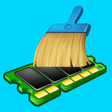 Ícone do programa: Memory Cleaner