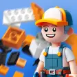 Construction Set - 3D Builder