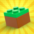 Programikonen: Construction Set - 3D Bui…